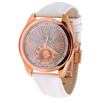 Часы Cerruti 1881 Tradizione CT100292X01